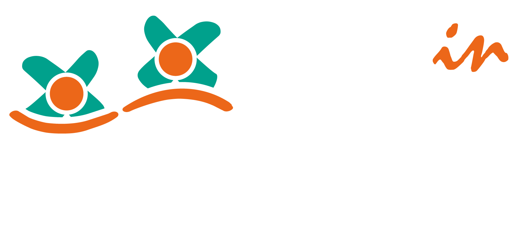 CAPP in Azione Sociale